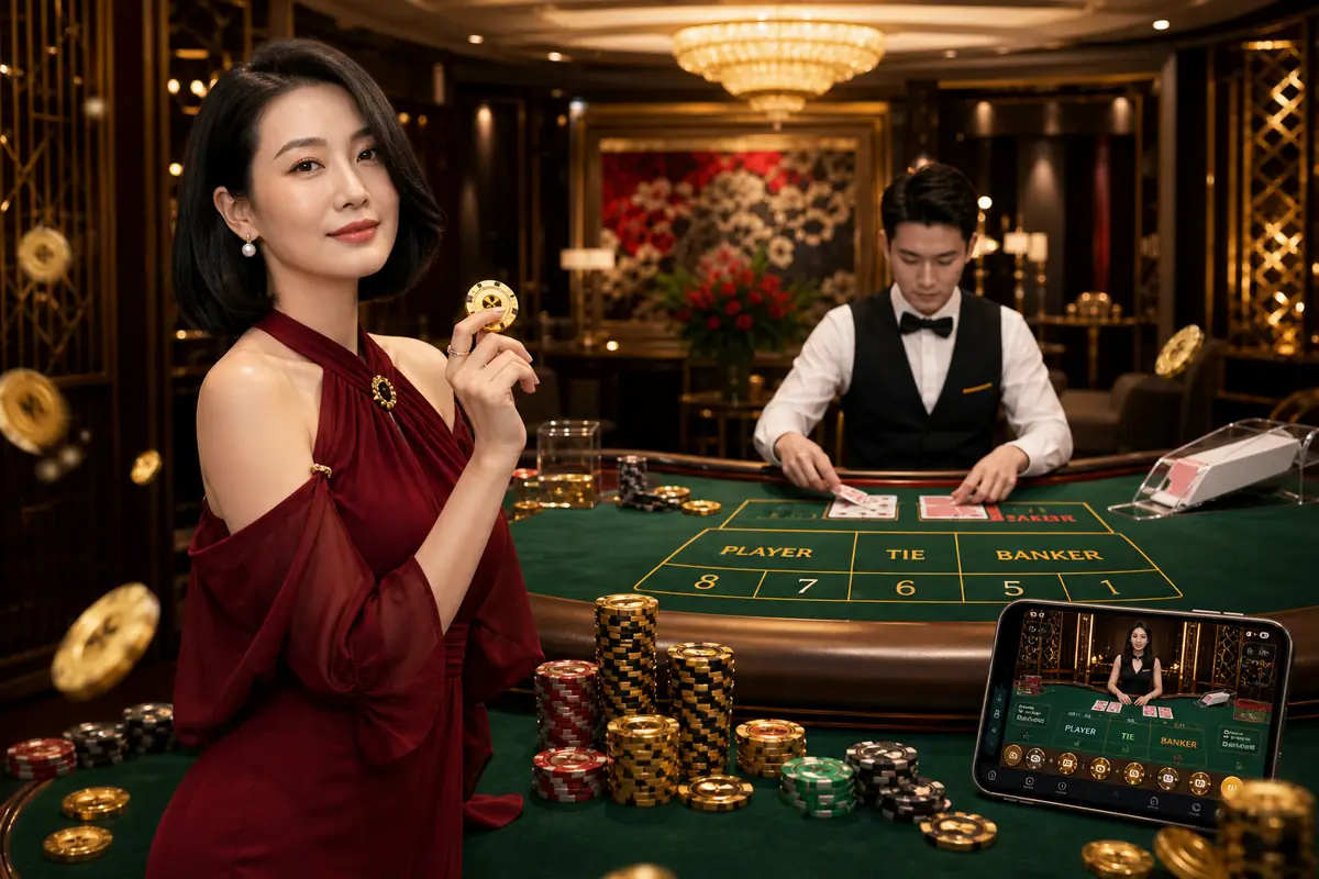 85kbet