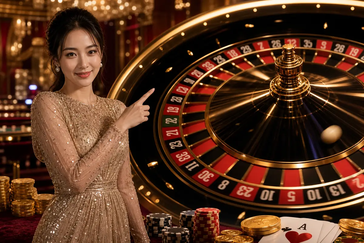 85kbet