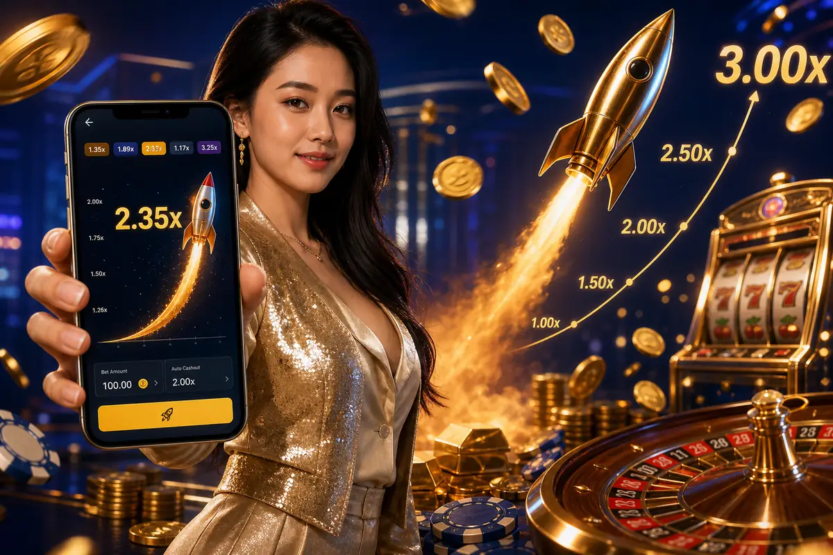 85kbet
