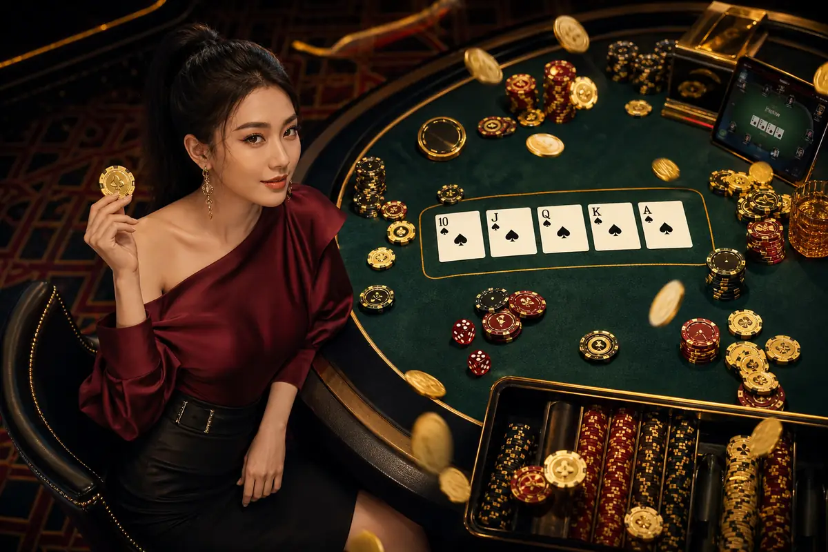 85kbet