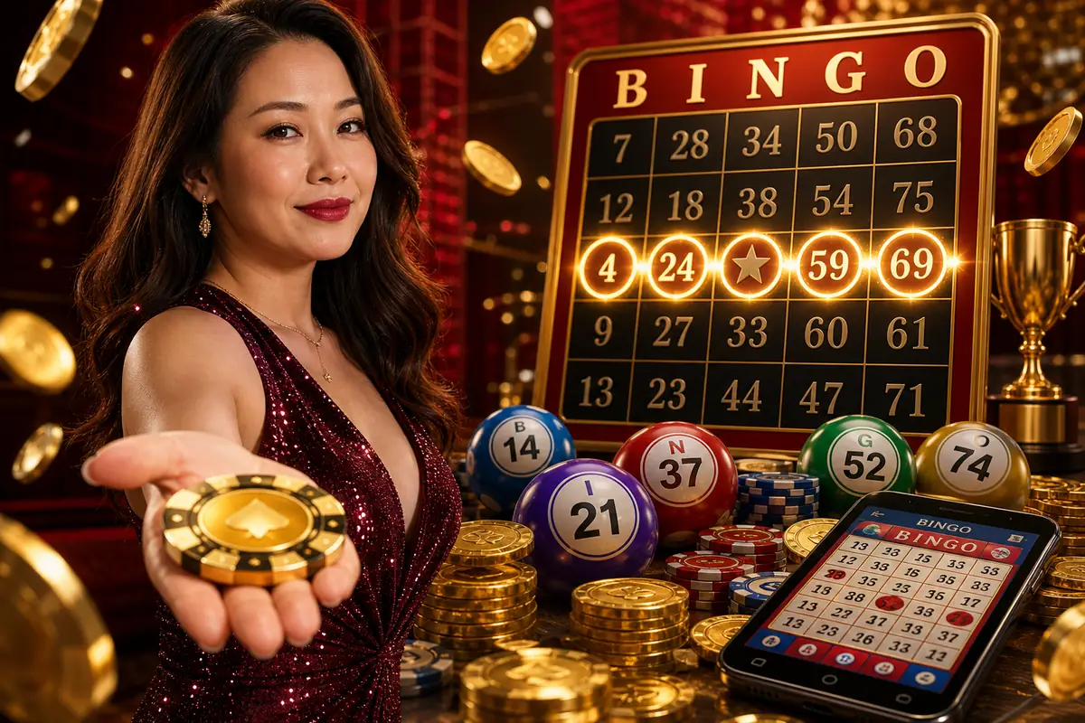 85kbet
