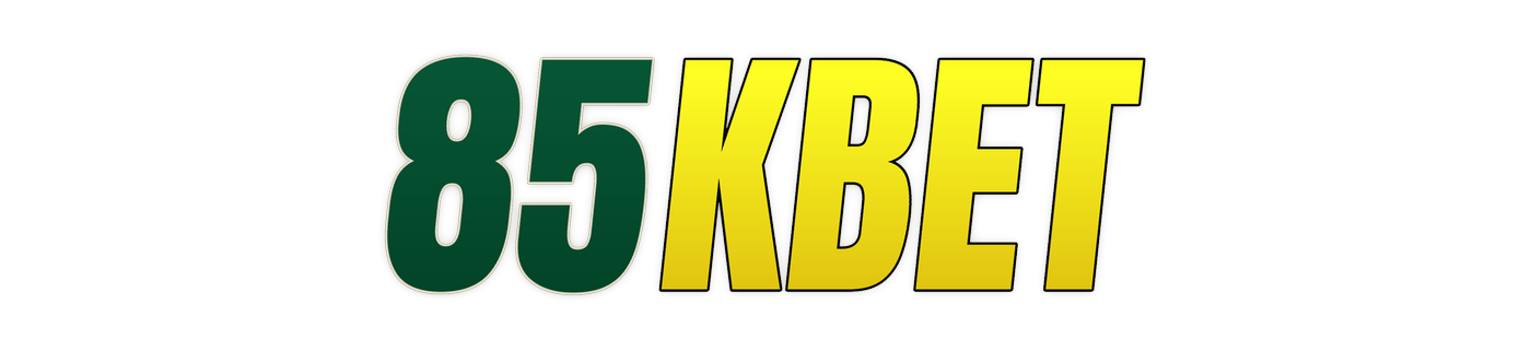 85kbet